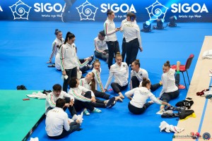 gpg sfe09948 copia simone ferraro ph